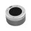 Altec Lansing Orbit MP3 Ultra-portable Music Speaker for iPod and MP3 Players IM237